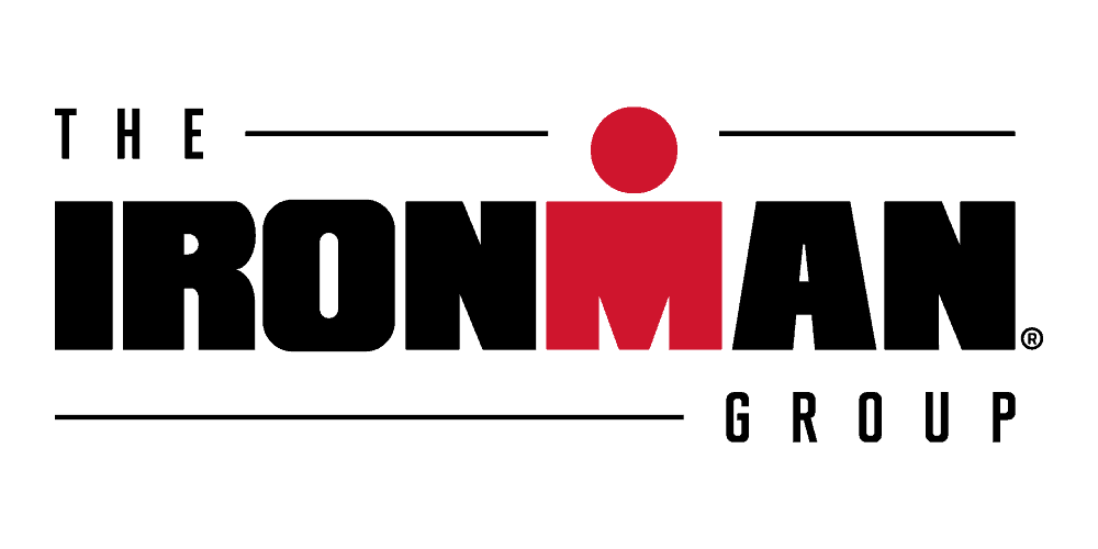 Ironman