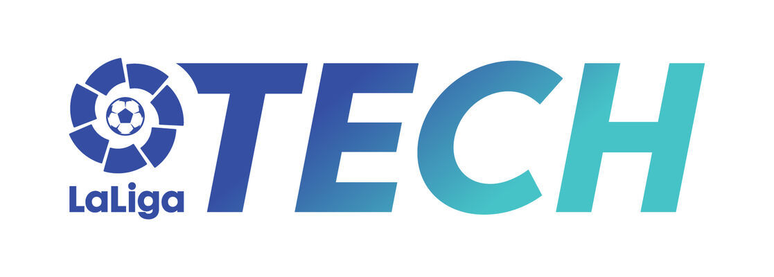 LaLiga Tech