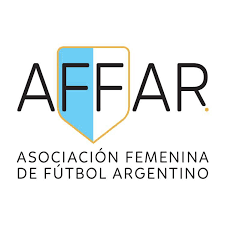 AFFAR