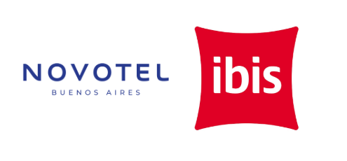 Novotel Ibis