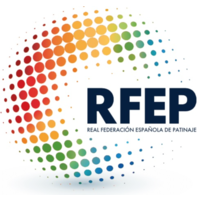 real federacion española patinaje