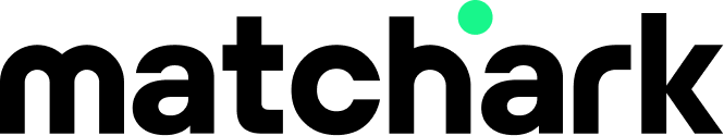 Matchmark