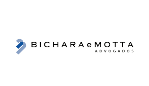 Bichara & Motta