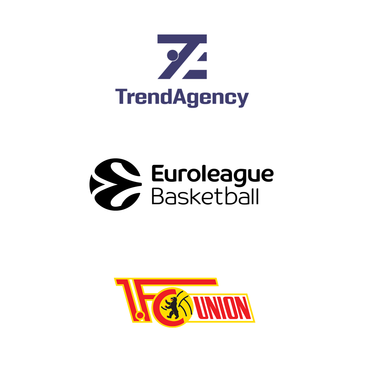 Trend - Euroleague - Union Berlin