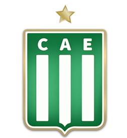 Excursionistas