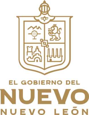 Gobierno de Nuevo León