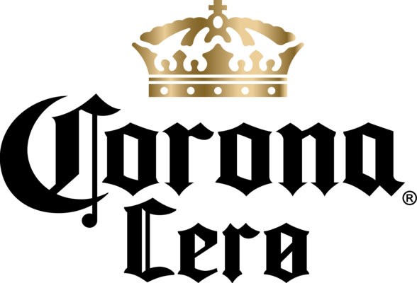 Corona Cero