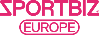 SPORTBIZ EUROPE