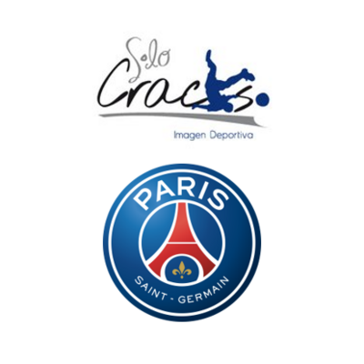 solo psg