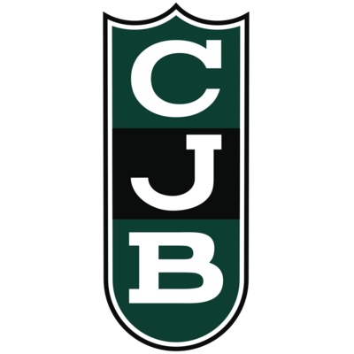 Club Joventut Badalona