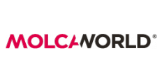 Molca World