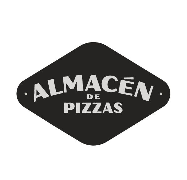 Almacen de Pizzas