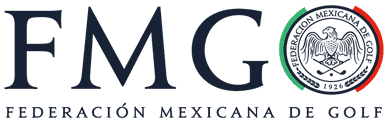Federación Mexicana de Golf