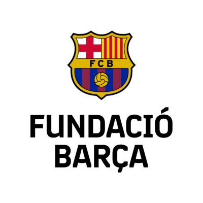 Fundación barca