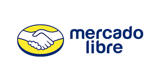 MercadoLibre