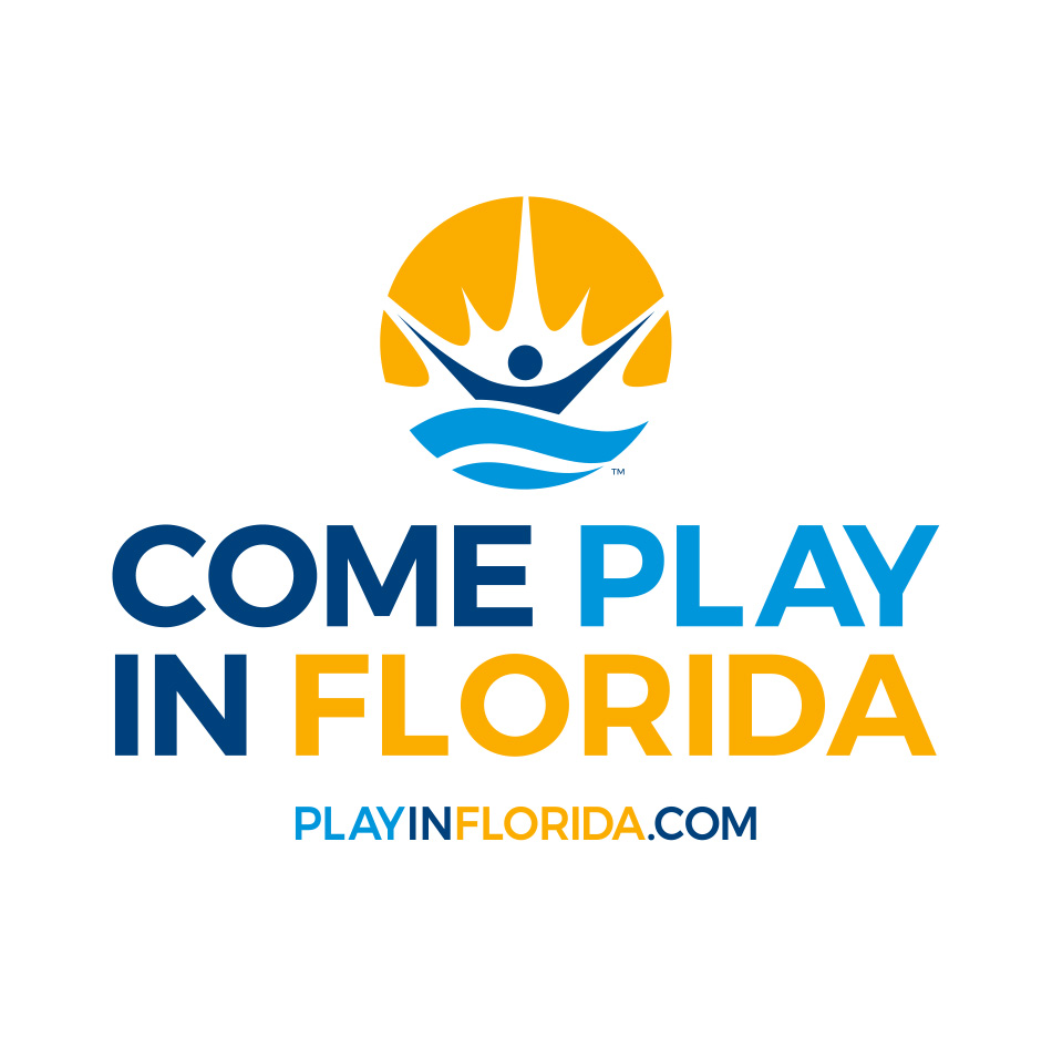 Florida Sports Foundation Play in Florida