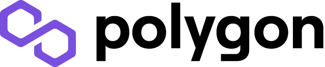 Polygon