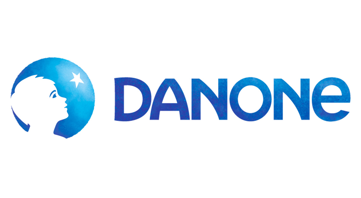 DANONE