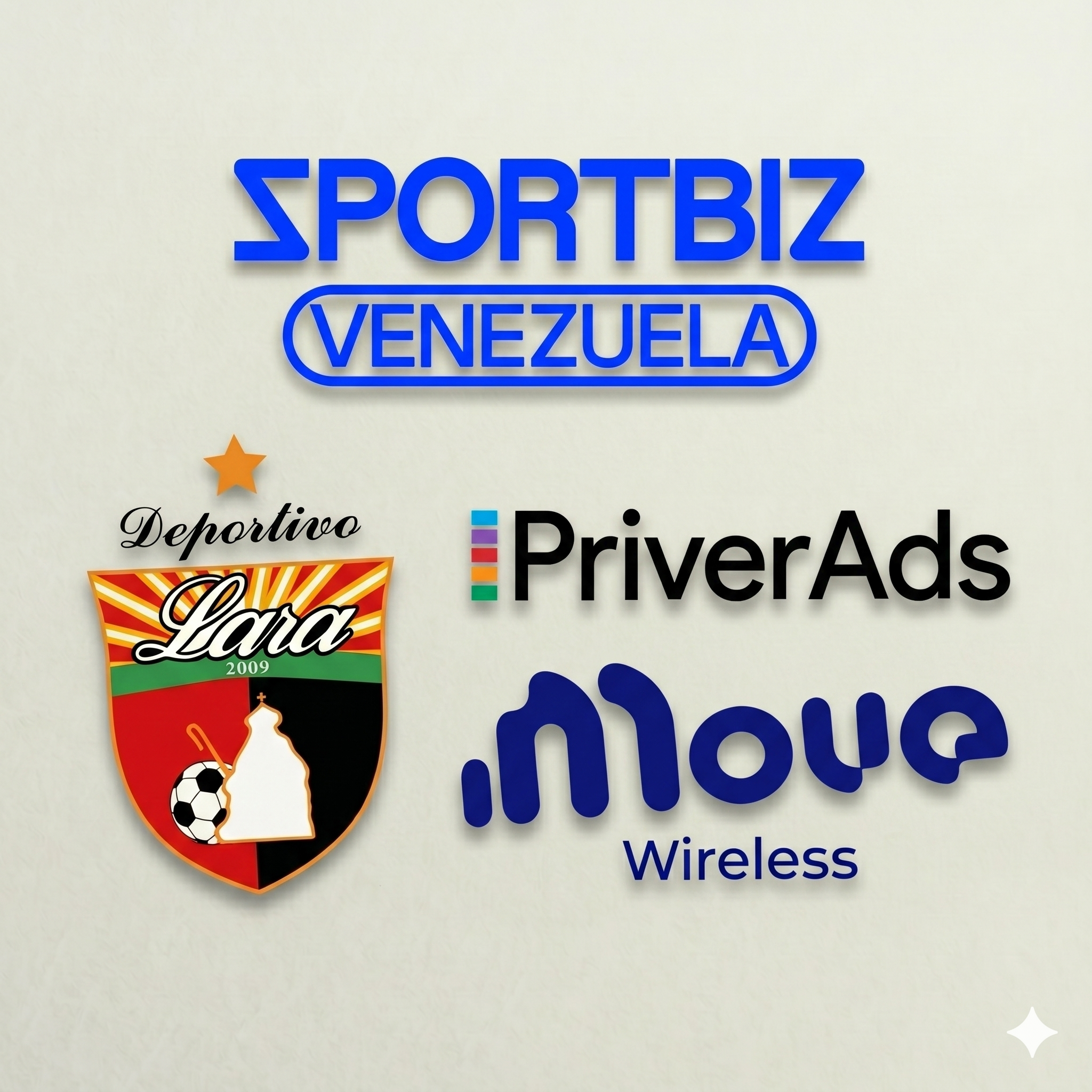 Panel Sportech