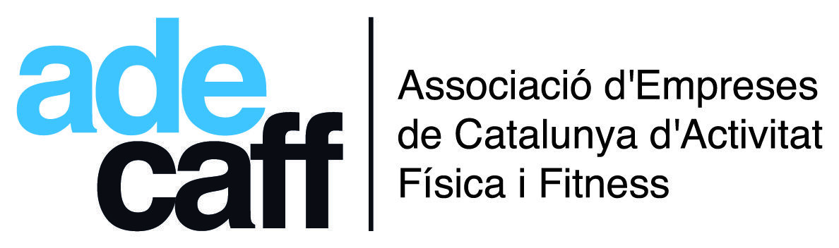 ADECAF