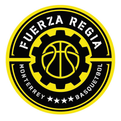 Fuerza Regia