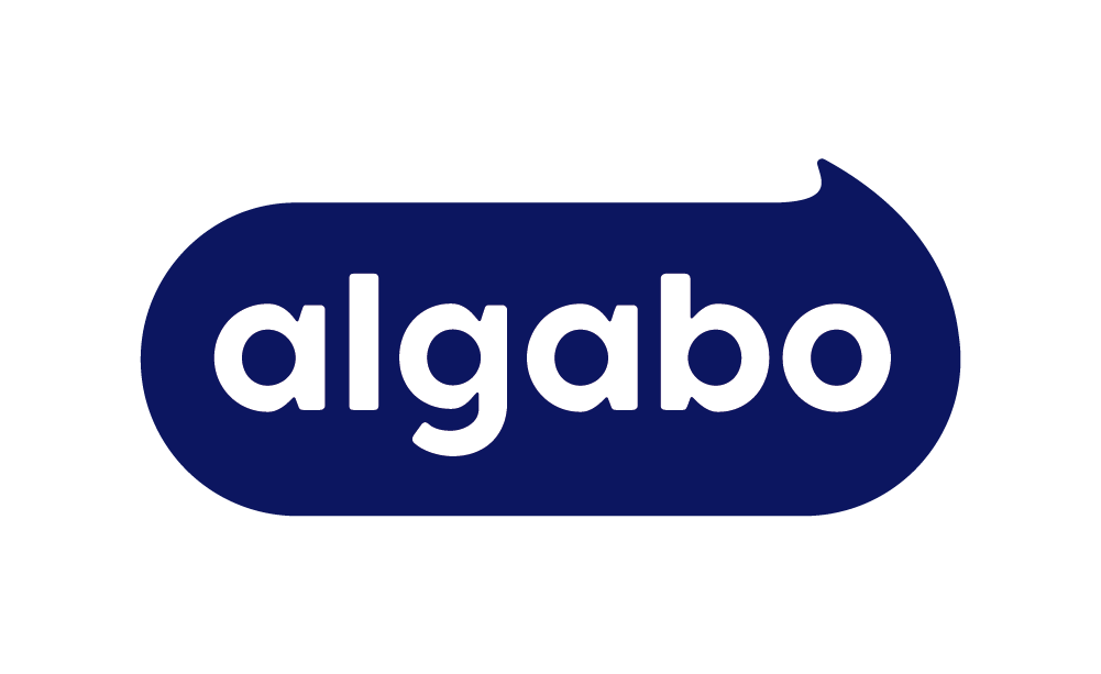 algabo
