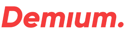 Demium